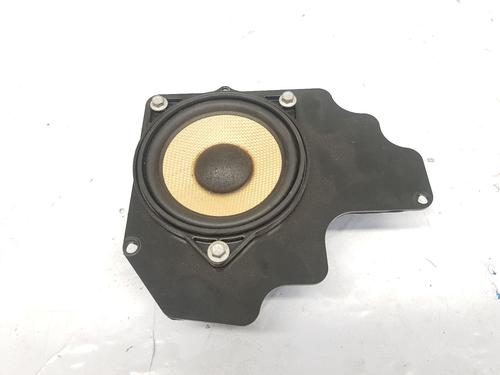 Speaker MCLAREN 570S 3.8 | BP40010474E2 - Image 2