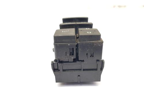 Right front window switch TOYOTA HILUX VIII Pickup (_N1_) 2.4 D 4WD (GUN125_, GUN125R) | BP29144028I26 