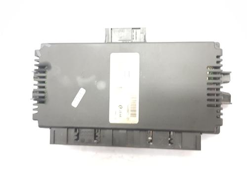 Elektronische module MINI MINI (R56) Cooper (120 hp) 29871016