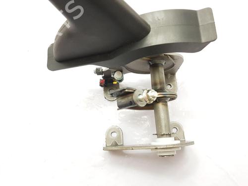 Hand brake HYUNDAI KONA (OS, OSE, OSI) 1.0 T-GDi | BP29620261I18 