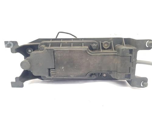 Gear lever AUDI A3 Sportback (8VA, 8VF) RS3 quattro | BP28572057M90 