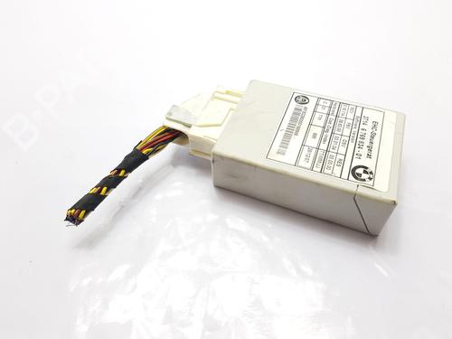 Electronic module BMW 5 Touring (E61) 520 d | BP29900464M83