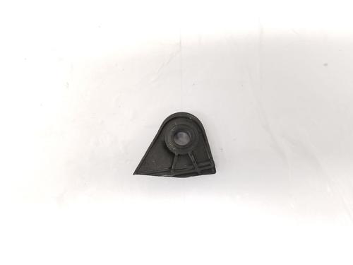 Left headlight SKODA FABIA II Combi (545) 1.2 TSI | BP38487987C28 - Image 8