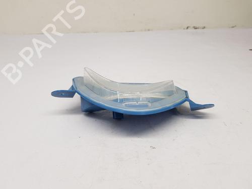 Right daytime light RENAULT ZOE (BFM_) ZOE | BP30138123C103