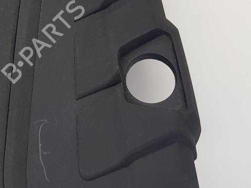 Upper protection AUDI Q7 (4MB, 4MG, 4MQ) 3.0 TDI quattro | BP35934026M93 - Image 5