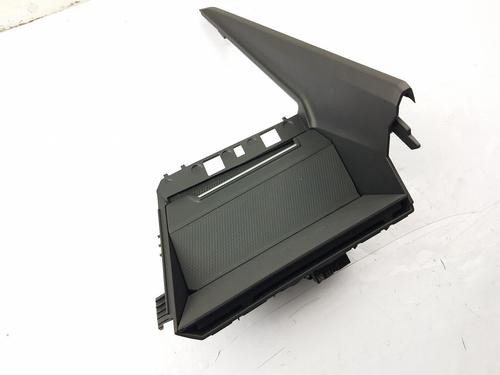 Other VW GOLF VIII (CD1, DA1) 2.0 TDI | BP29575727O1