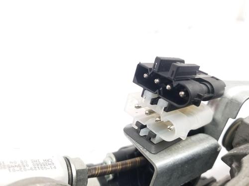 Steering column ROLLS-ROYCE WRAITH (RR5) V12 | BP27689328M21 