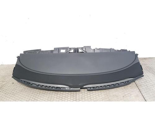 Instrumentbræt TESLA MODEL 3 (5YJ3) | BP38962517C46 - Image 5