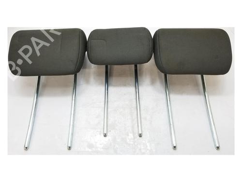 Used Headrest FORD KUGA I [2008-2012]  22666105