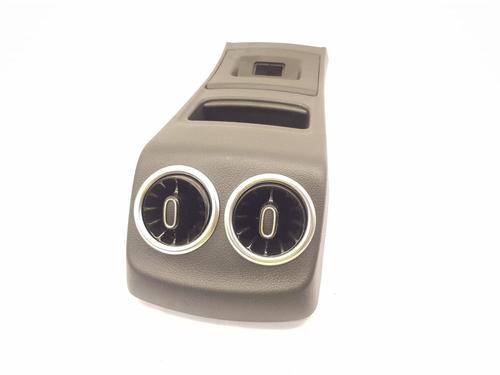 air-vent-mercedes-benz-gla-h247-2020-32375222 main image