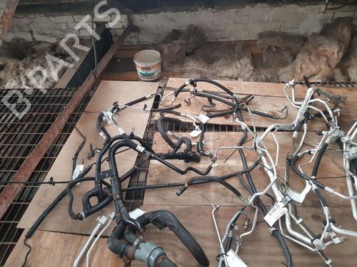 Pipe FORD KUGA I 2.0 TDCi 4x4 | BP32713765M125  - Image 13