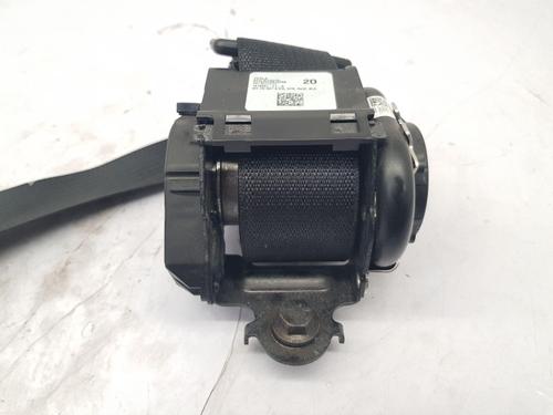 Rear right seatbelt TESLA MODEL Y (5YJY) Long Range All-wheel Drive | BP40606495I28 - Image 5