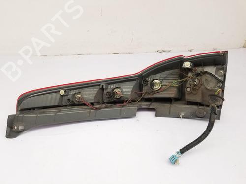 Left taillight HONDA CR-V III (RE_) 2.2 i-CTDi 4WD (RE6) | BP28049759C34 - Image 4