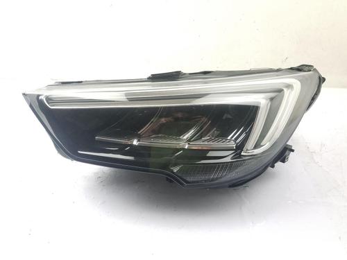 Used Left headlight Left headlight 36407981 36407981
