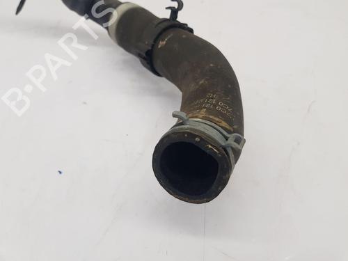 Pipe VW CRAFTER Van (SY_, SX_) | BP40221541M125 - Image 5