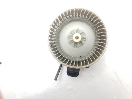 Heater blower motor TOYOTA RAV 4 IV (_A4_) 2.0 D 4WD (ALA41_) | BP29597730M62 