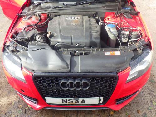 Left tailgate light AUDI A4 B8 Avant (8K5) 2.0 TDI quattro | BP33473028C79  - Image 12