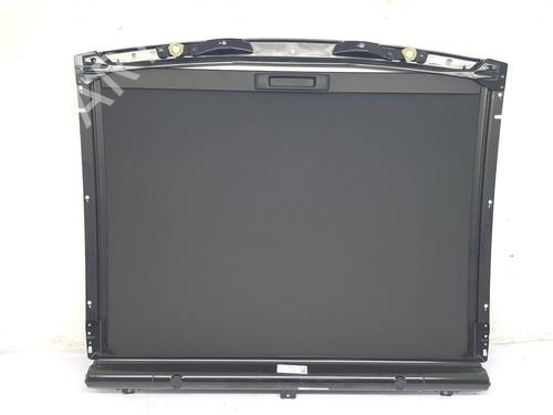 Sunroof JAGUAR F-TYPE Coupe (X152) 5.0 SCV8 SVR / SCV8 P575 R | BP30290305C124 