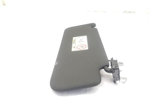 Left sun visor LAND ROVER DEFENDER Station Wagon (L663) P300 Si4 4x4 | BP27811454I1 - Image 3