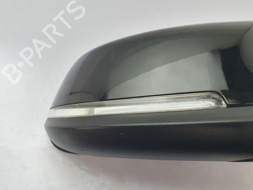 Right mirror BMW 1 (F20) 116 i | BP22203477C27 