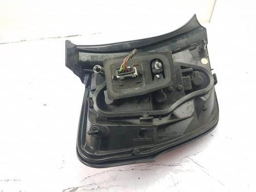 Right taillight CITROËN C3 II (SC_) 1.0 VTi 68 | BP33630063C35 - Image 10