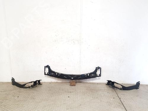 Used Front bumper reinforcement MINI MINI (F56) Cooper S (192 hp) 29620422