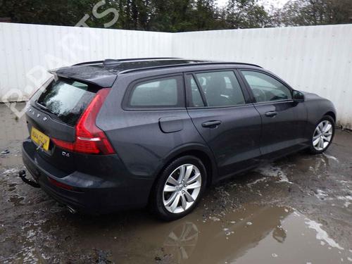 Other VOLVO V60 II (225) D4 | BP22665243O1 - Image 10