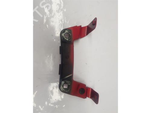 Støtte JAGUAR I-PACE (X590) EV400 AWD | BP31603599C155 