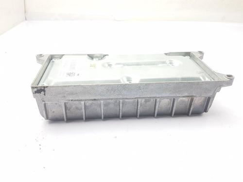 Electronic module AUDI A5 (8T3) 1.8 TFSI | BP36093454M83 - Image 3