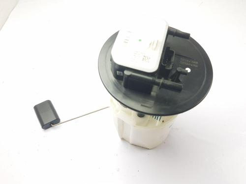 Used Fuel pump Fuel pump OPEL VIVARO C Van (K0) 1.5 (120 hp) 34351154 34351154