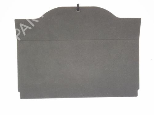 Used Luggage compartment floor Luggage compartment floor OPEL MOKKA / MOKKA X (J13) 1.4 (_76) (140 hp) 29755859 29755859