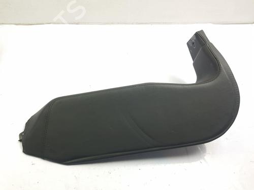 Other ASTON MARTIN VANQUISH Volante 6.0 | BP23250481O1 