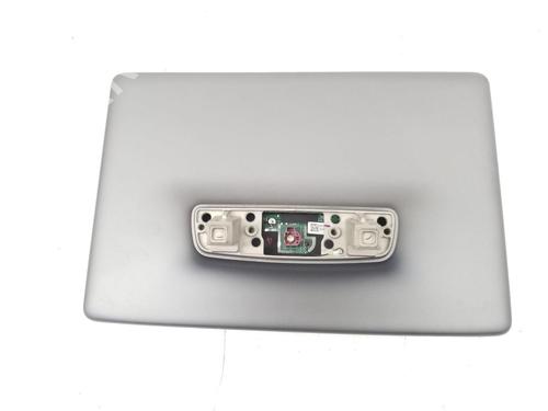 Radio TESLA MODEL 3 (5YJ3) EV AWD | BP38910873E6 - Image 5