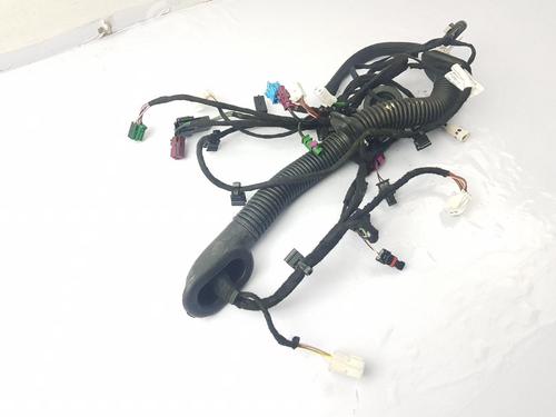 Wiring harness MERCEDES-BENZ A-CLASS (W177) | BP27600388E16 - Image 4