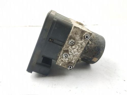 ABS pump SEAT LEON (1P1) 1.9 TDI | BP29467387M43 