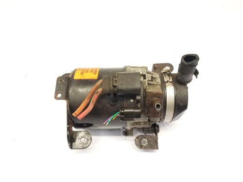 Used Steering pump Steering pump MINI MINI (R50, R53) Cooper (116 hp) 35996256 35996256