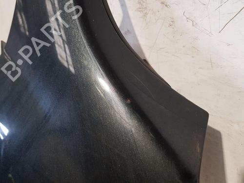 Right front fenders DAIHATSU TERIOS (J2_, F7__) 1.5 4x4 | BP29957295C42