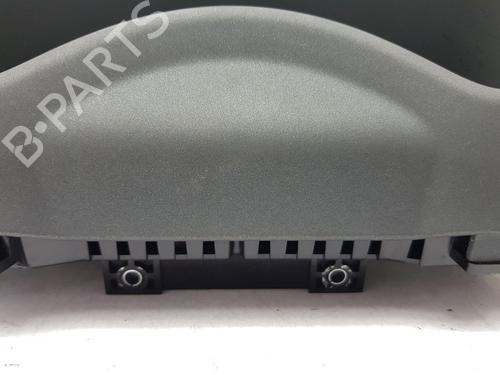 Instrument cluster MCLAREN 570S 3.8 | BP22682675C47 