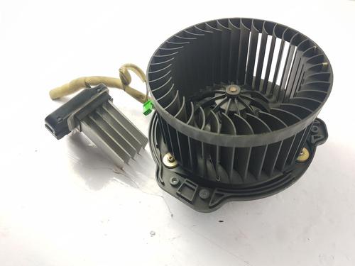 Varmvifte VOLVO C70 I Convertible (873) 2.0 T | BP29575704M62 