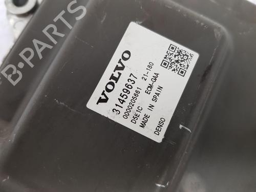 Engine control unit (ECU) VOLVO XC90 II (256) B6 Mild Hybrid AWD | BP33853592M57 - Image 7