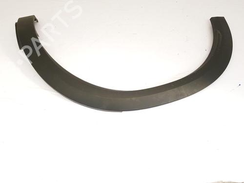 Used Rear right wheel arch trim CITROËN C5 AIRCROSS (A_) 1.5 BlueHDi 130 (ACYHZJ, ACYHZR) (131 hp) 22674608
