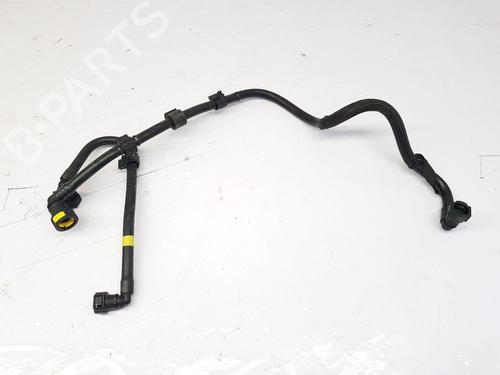 Pipe ALFA ROMEO GIULIA (952_)  | BP24130484M125  - Image 35