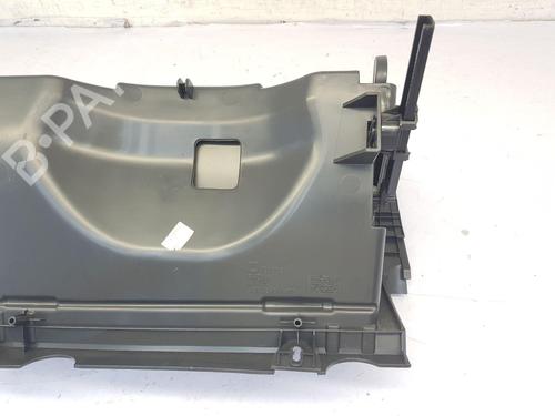 Glove box VAUXHALL ZAFIRA Mk II (B) (A05) 1.6 | BP25909423C95 