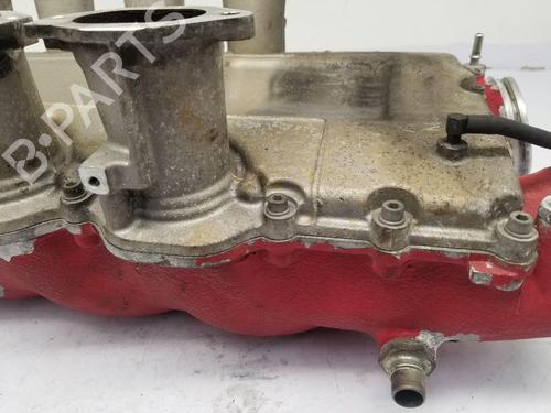 Intake manifold FERRARI CALIFORNIA 4.3 | BP22659934M70