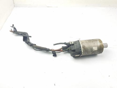 Used Steering rack Steering rack BMW 5 (G30, F90) 530 i (252 hp) 34142058 34142058
