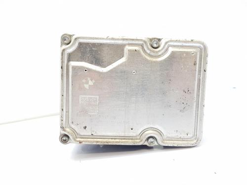ABS pump BMW 5 (F10)  | BP22680797M43 