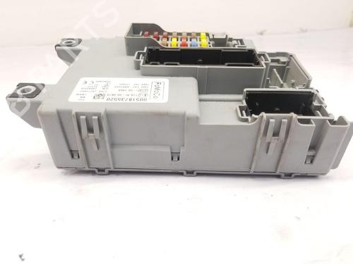 Electronic module FORD KA (RU8) 1.3 TDCi | BP28119904M83  - Image 5