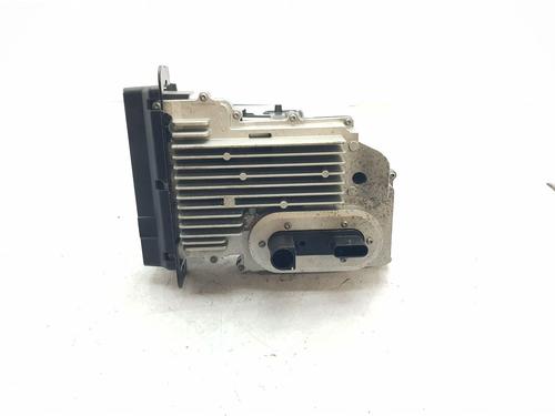 Used Other Other VOLVO V60 II (225) D4 (190 hp) 23097969 23097969