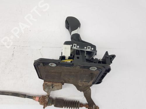 Girspak SUBARU OUTBACK (BS) 2.0 D AWD (BSD) | BP24172991M90 - Image 4