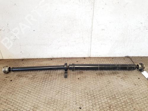 Used Driveshaft AUDI R8 (422, 423) 4.2 FSI quattro (420 hp) 22681343